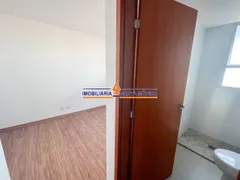 Apartamento com 2 Quartos à venda, 64m² no Leblon Venda Nova, Belo Horizonte - Foto 5