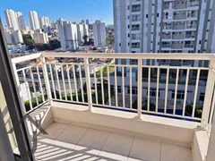 Apartamento com 2 Quartos à venda, 58m² no Vila São Francisco, São Paulo - Foto 3
