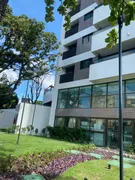 Apartamento com 2 Quartos à venda, 55m² no Várzea, Recife - Foto 1