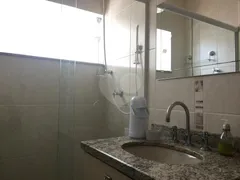 Casa de Condomínio com 3 Quartos à venda, 257m² no Vila Oliveira, Mogi das Cruzes - Foto 32