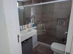 Apartamento com 3 Quartos à venda, 230m² no Ingá, Niterói - Foto 9