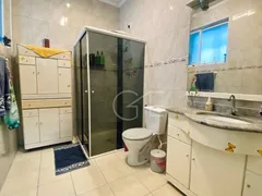 Casa de Condomínio com 3 Quartos à venda, 154m² no Vila Belmiro, Santos - Foto 45