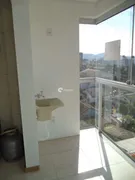 Apartamento com 1 Quarto à venda, 42m² no Camobi, Santa Maria - Foto 5