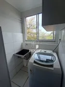 Apartamento com 2 Quartos à venda, 48m² no Jardim Samira, Mogi Guaçu - Foto 7