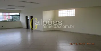 Galpão / Depósito / Armazém para alugar, 805m² no Vila Jaguara, São Paulo - Foto 7
