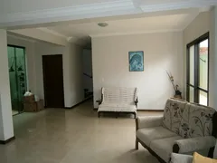 Casa com 5 Quartos para alugar, 400m² no Vila Monteiro, São Carlos - Foto 6