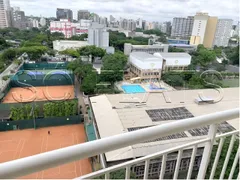 Apartamento com 2 Quartos à venda, 73m² no Vila Mariana, São Paulo - Foto 3