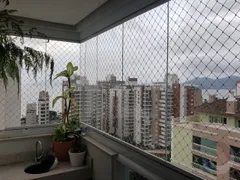 Apartamento com 3 Quartos à venda, 110m² no Agronômica, Florianópolis - Foto 13