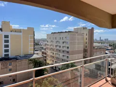 Apartamento com 3 Quartos à venda, 160m² no Centro, Pelotas - Foto 24