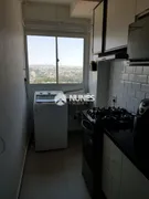 Apartamento com 2 Quartos à venda, 41m² no Jardim do Lago, São Paulo - Foto 9