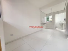 Apartamento com 2 Quartos à venda, 39m² no Itaquera, São Paulo - Foto 1