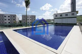 Apartamento com 2 Quartos à venda, 55m² no Brasileia, Betim - Foto 19