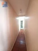 Apartamento com 2 Quartos à venda, 78m² no Enseada, Guarujá - Foto 9