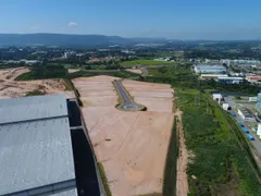 Terreno / Lote Comercial à venda, 5004m² no Distrito Industrial, Jundiaí - Foto 4