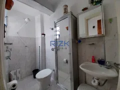 Kitnet com 1 Quarto à venda, 37m² no Aclimação, São Paulo - Foto 4