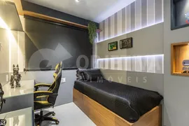 Apartamento com 3 Quartos à venda, 127m² no Martins, Uberlândia - Foto 15