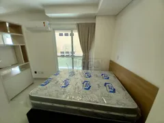 Kitnet com 1 Quarto para alugar, 32m² no Vila Seixas, Ribeirão Preto - Foto 7