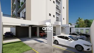 Apartamento com 2 Quartos à venda, 68m² no Nova Brasília, Brusque - Foto 7