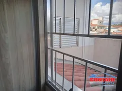 Casa com 3 Quartos à venda, 130m² no Vila Faria, São Carlos - Foto 16