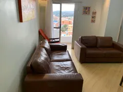 Apartamento com 2 Quartos à venda, 51m² no Vila Mazzei, São Paulo - Foto 2