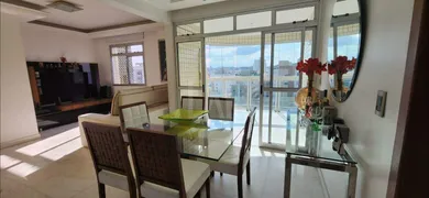 Apartamento com 4 Quartos à venda, 130m² no Padre Eustáquio, Belo Horizonte - Foto 1
