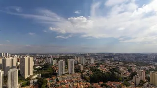 Apartamento com 3 Quartos à venda, 283m² no Jardim Monte Kemel, São Paulo - Foto 12