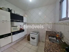 Apartamento com 3 Quartos à venda, 90m² no Nova Gameleira, Belo Horizonte - Foto 16
