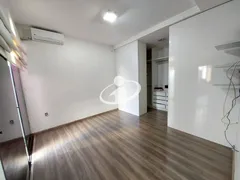 Casa com 3 Quartos para alugar, 255m² no Alto Umuarama, Uberlândia - Foto 19