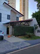 Casa de Condomínio com 3 Quartos à venda, 220m² no Jardim Sao Carlos, Sorocaba - Foto 2