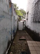 Casa Comercial com 3 Quartos à venda, 500m² no Apeadouro, São Luís - Foto 18