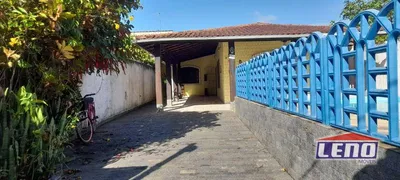 Casa com 2 Quartos à venda, 259m² no Massaguaçu, Caraguatatuba - Foto 2