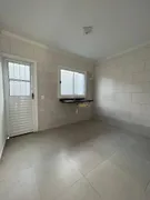 Sobrado com 2 Quartos à venda, 70m² no Morrinhos, Guarujá - Foto 6