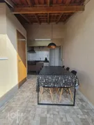 Apartamento com 2 Quartos à venda, 106m² no Vila Helena, Santo André - Foto 11