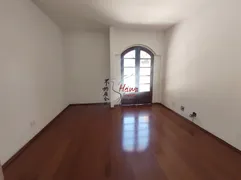 Sobrado com 2 Quartos à venda, 88m² no Conjunto Residencial Vista Verde, São Paulo - Foto 13