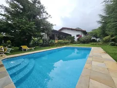 Casa com 4 Quartos à venda, 900m² no Alto, Teresópolis - Foto 2