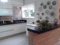 Casa de Condomínio com 4 Quartos à venda, 350m² no Parque Sao Gabriel, Itatiba - Foto 6