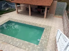 Casa com 3 Quartos à venda, 20m² no Esperança, Paty do Alferes - Foto 10