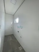 Casa de Condomínio com 3 Quartos à venda, 160m² no Alphaville, Gravataí - Foto 9