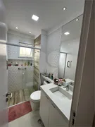 Apartamento com 3 Quartos à venda, 79m² no Vila Matilde, São Paulo - Foto 8