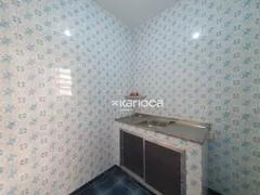 Apartamento com 2 Quartos à venda, 44m² no Freguesia- Jacarepaguá, Rio de Janeiro - Foto 11
