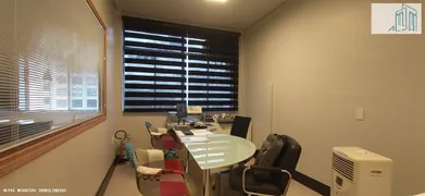 Conjunto Comercial / Sala à venda, 57m² no Sé, São Paulo - Foto 13