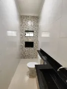 Casa com 3 Quartos à venda, 122m² no Parque Joao Braz Cidade Industrial, Goiânia - Foto 7