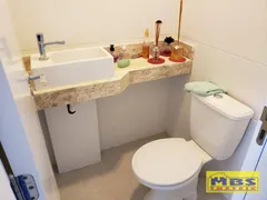 Apartamento com 2 Quartos à venda, 66m² no Vila Nova, Itu - Foto 6