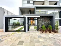 Apartamento com 2 Quartos à venda, 83m² no Parque dos Vinhedos, Caxias do Sul - Foto 13
