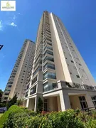 Apartamento com 4 Quartos à venda, 213m² no Ipiranga, São Paulo - Foto 97