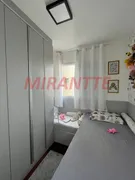 Apartamento com 2 Quartos à venda, 50m² no Vila Aurora, São Paulo - Foto 18