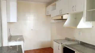 Apartamento com 1 Quarto à venda, 48m² no Camaquã, Porto Alegre - Foto 8