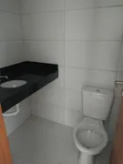 Apartamento com 2 Quartos à venda, 58m² no Jardim Cidade Universitária, João Pessoa - Foto 31