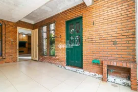 Casa Comercial para alugar, 243m² no Petrópolis, Porto Alegre - Foto 25