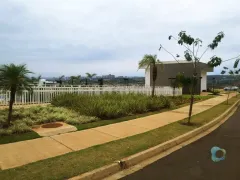 Terreno / Lote / Condomínio à venda, 336m² no Vila do Golf, Ribeirão Preto - Foto 14